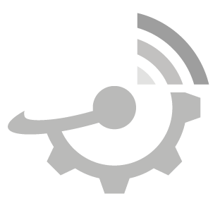 GitLab Community Edition